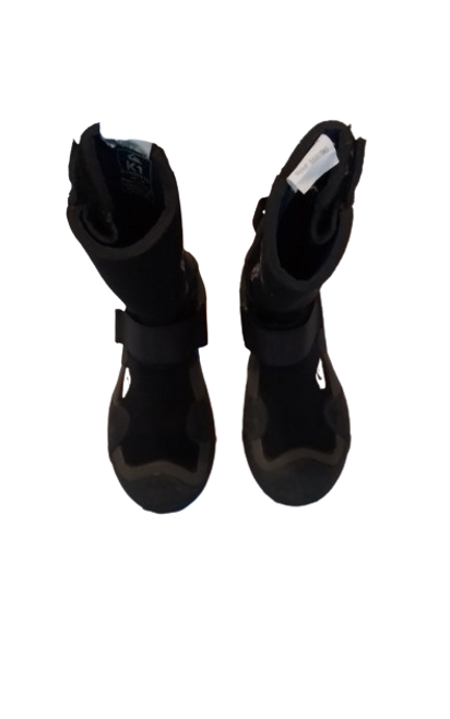 Water Sports Water Shoes
