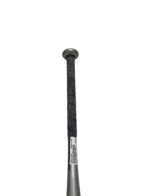 Vist Large View of Product Image Which is Used Easton SK26 BB/SB Fastpitch Bat 29"