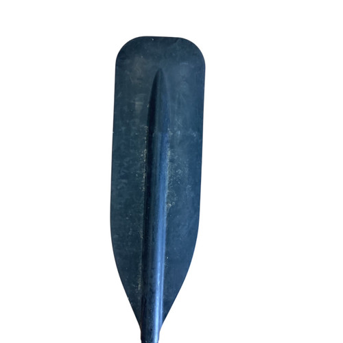 Vist Large View of Product Image Which is Used Kayak Paddle