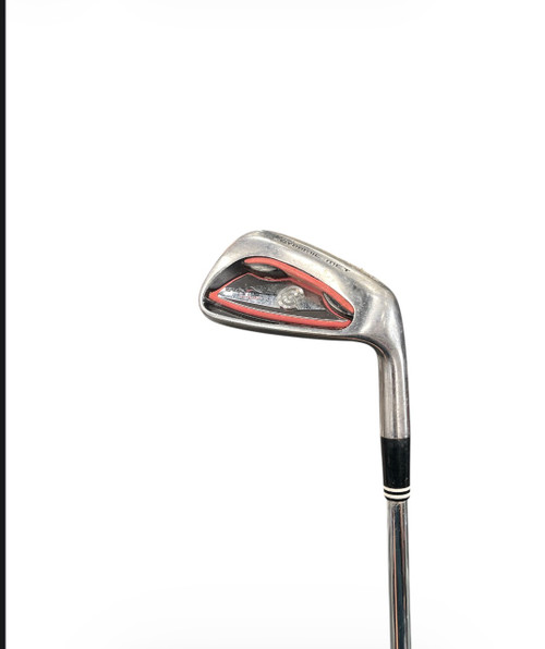 Vist Large View of Product Image Which is Used Cleveland CG7 TOUR Golf Wedge Mens RH Pitching Wedge