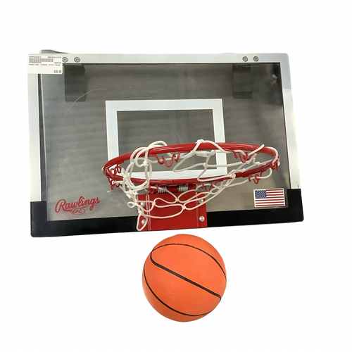 Vist Large View of Product Image Which is Used Indoor Games