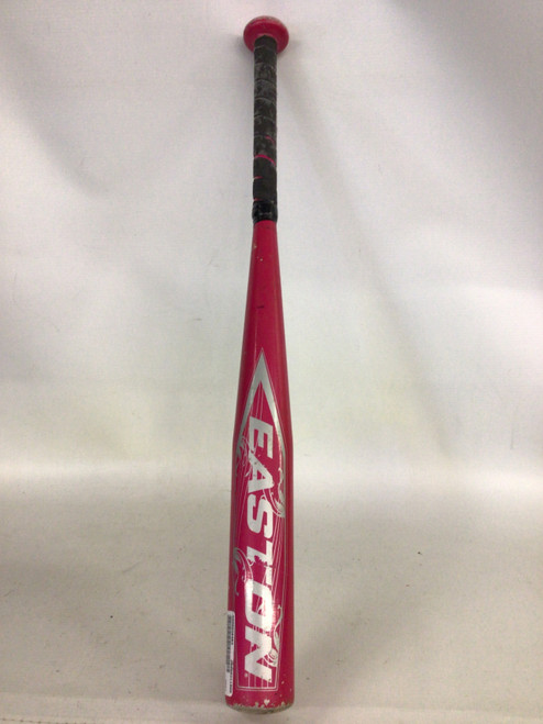 Vist Large View of Product Image Which is Used Easton T-BALL BAT BB/SB T-Ball Bat 25"
