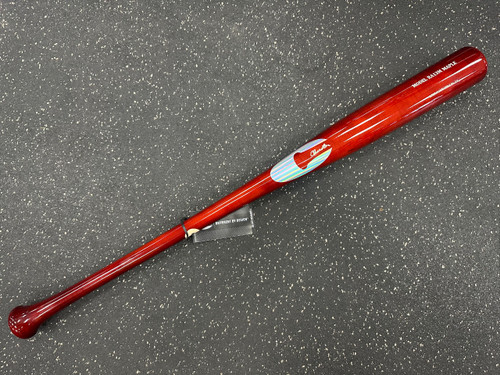 Vist Large View of Product Image Which is New CHANDLER RA13M PRO MAPLE-33"