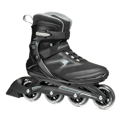 Vist Large View of Product Image Which is New ADVANTAGE PRO XT BK/SL 7
