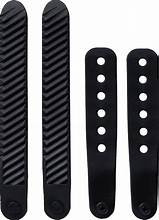 Vist Large View of Product Image Which is New Burton Toe Tongue Slider