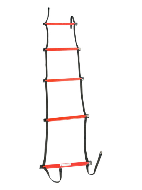 Vist Large View of Product Image Which is Used Exercise Accessory Other