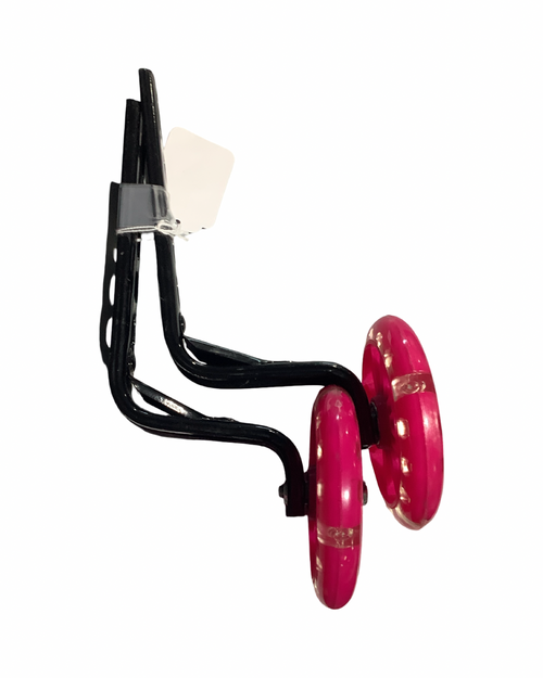 Vist Large View of Product Image Which is Used Bike Accessory