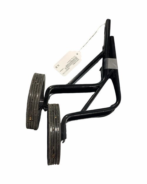 Vist Large View of Product Image Which is Used Bike Accessory