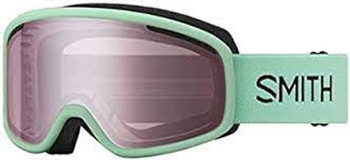 Vist Large View of Product Image Which is Snowboard Snowboard / Accessories