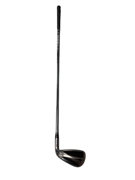 Vist Large View of Product Image Which is Used Nike SLINGSHOT OSS 4I Mens Individual Iron RH 4 Iron