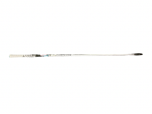 Vist Large View of Product Image Which is Used ALDILA QUARANTA Golf Accessory