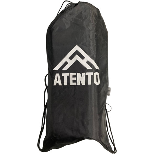 Vist Large View of Product Image Which is Used Exercise Accessory Other