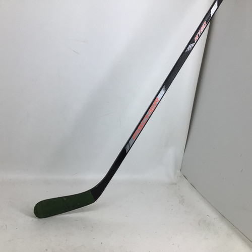 Vist Large View of Product Image Which is Used Fischer 52IN W150 WOOD 50 FLEX R92 Junior Wood Right