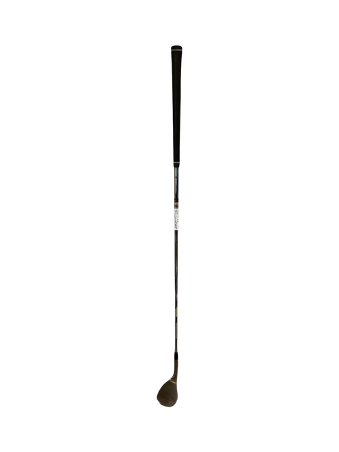Vist Large View of Product Image Which is Used Titleist BV 60-04 Golf Wedge Mens RH 60 Degree