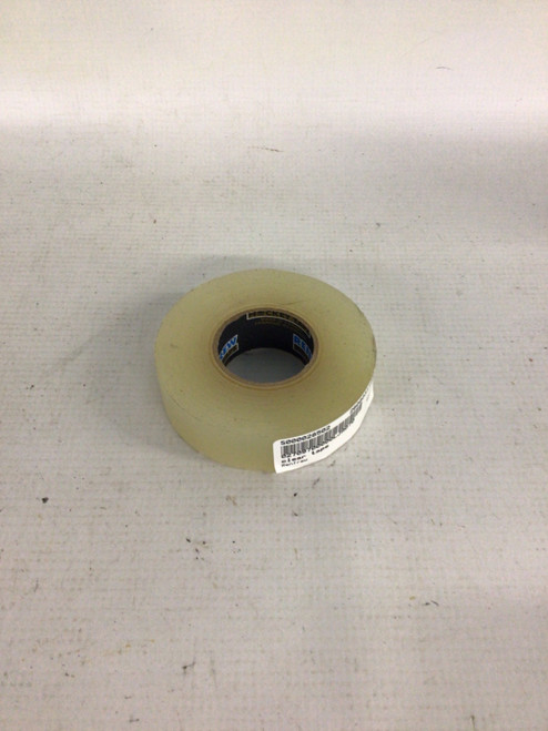Vist Large View of Product Image Which is Used Renfrew Hockey Accessory