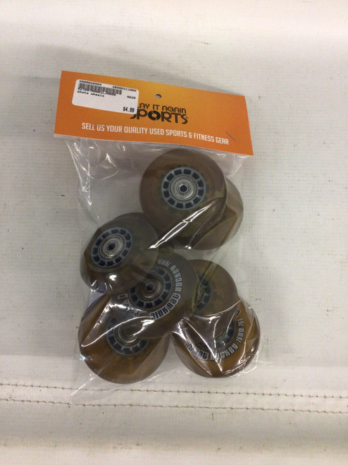 Vist Large View of Product Image Which is Used Hockey Accessory