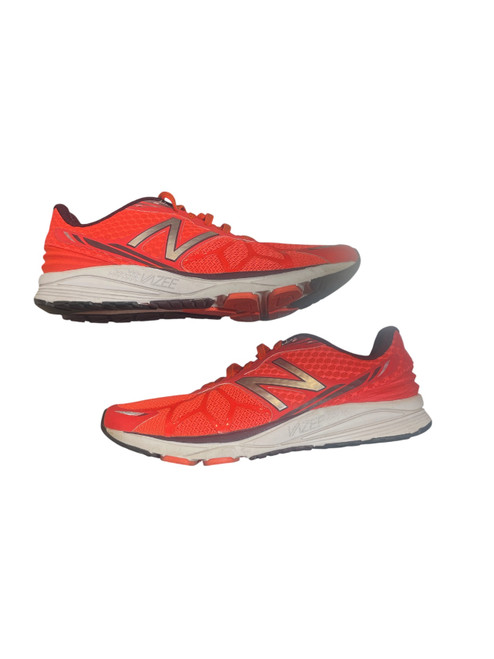 Vist Large View of Product Image Which is Used New Balance VAZEE PACE Running/X-Train Shoes W