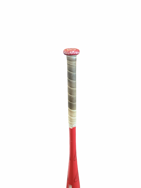 Vist Large View of Product Image Which is Used Easton QUANTUM 29/19 BB/SB USSSA 2 3/4 Bat 29"