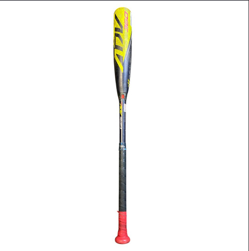 Vist Large View of Product Image Which is Used Easton ADV 360 BB/SB USA 2 5/8 Bat 30"