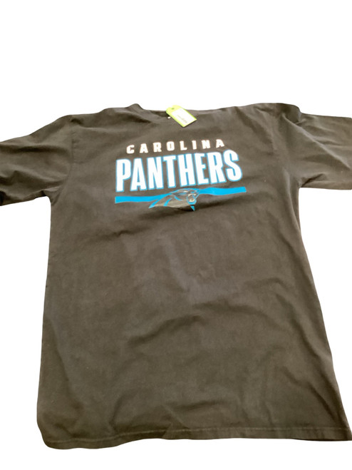 Vist Large View of Product Image Which is Used S.S. T-Shirt M 2X
