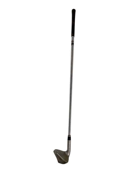 Vist Large View of Product Image Which is Used Nike SUMO Golf Wedge Mens RH Pitching Wedge