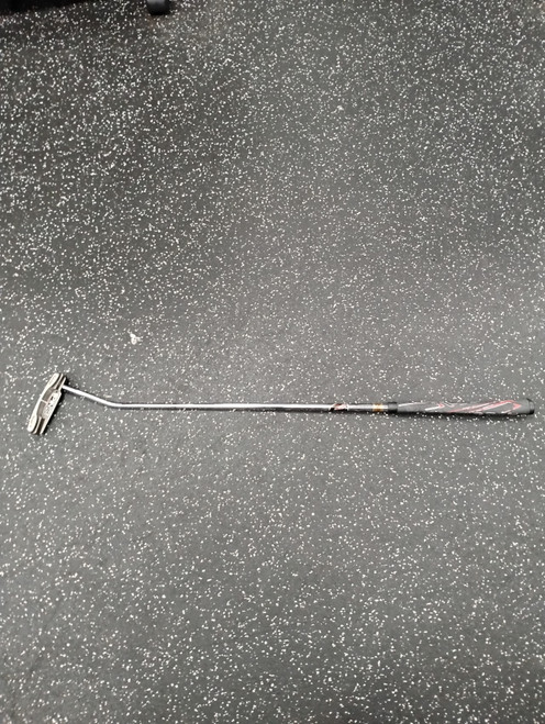 Vist Large View of Product Image Which is Used Ping KARSTEN ANSER X Mens Putter RH