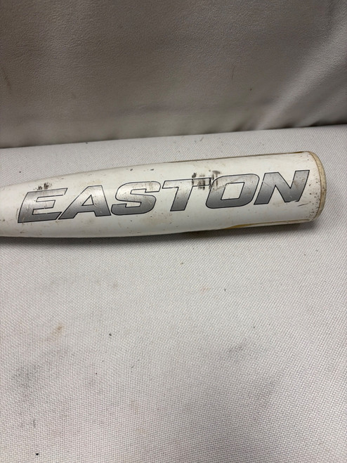 Vist Large View of Product Image Which is Used Easton BEAST SPEED BB/SB USSSA 2 5/8 Bat 30"