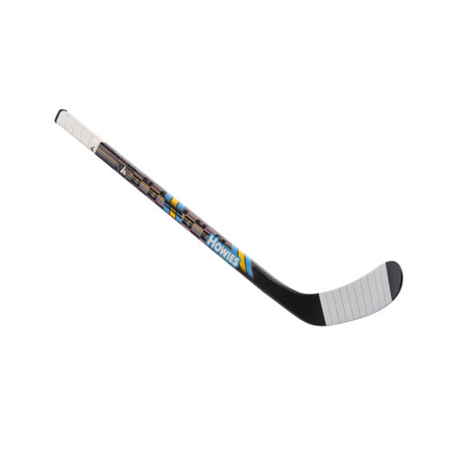 Vist Large View of Product Image Which is Howies Classic Mini Hockey Stick