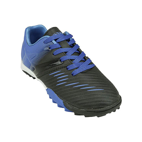 Vist Large View of Product Image Which is Soccer Soccer Outdoor Cleats