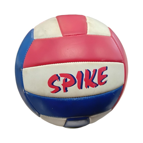 Vist Large View of Product Image Which is Used Baden SPIKE Beach VB White