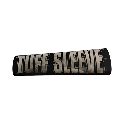 Vist Large View of Product Image Which is Used BB/SB Accessory Black