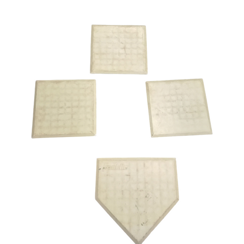 Vist Large View of Product Image Which is Used Franklin BB/SB Accessory