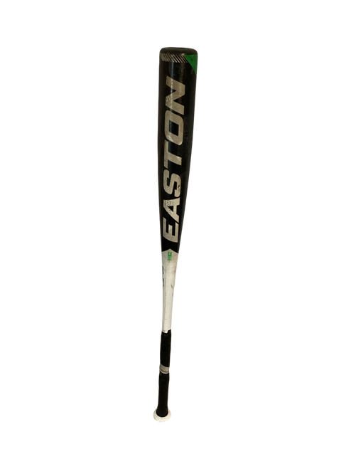 Vist Large View of Product Image Which is Used Easton AUX 50 BB/SB High School -3 Bat 34"