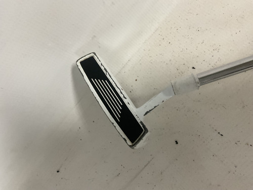 Vist Large View of Product Image Which is Used Nextt AXIS 2 Mens Putter RH