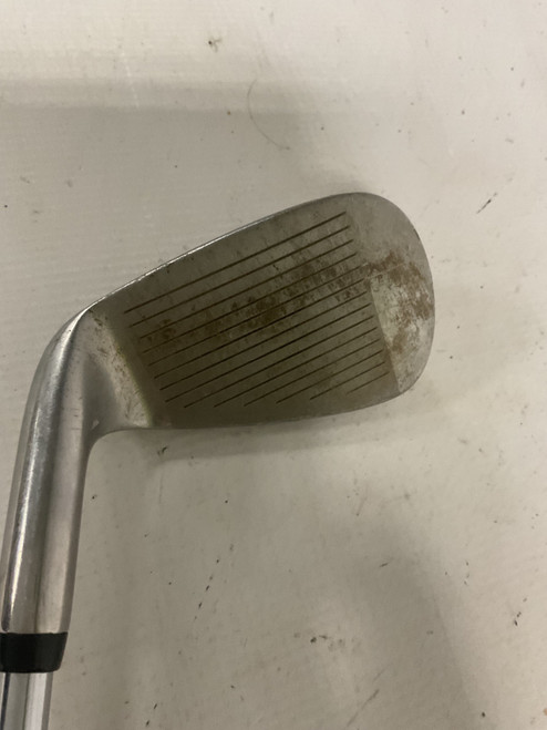 Vist Large View of Product Image Which is Used Top Flite WEDGE Golf Wedge Mens RH Pitching Wedge