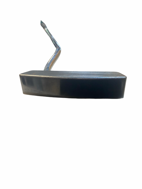 Vist Large View of Product Image Which is Used Ray Cook BLUE GOOSE Mens Putter RH