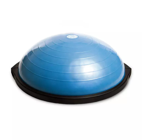 Vist Large View of Product Image Which is Used Bosu Ball