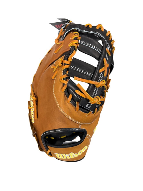 Vist Large View of Product Image Which is New A2000 1677 12.5IN RHT