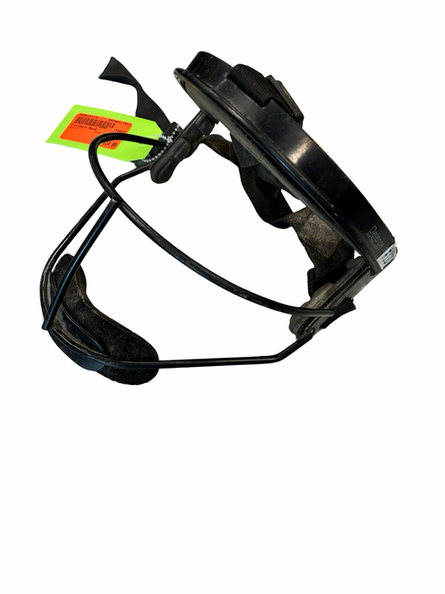 Vist Large View of Product Image Which is Used RIP-IT FIELDER MASK Field Equipment
