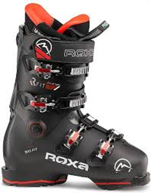 New Roxa Fit Sport DH Boot 10801-ROXFITSPORT