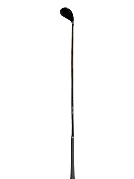 Vist Large View of Product Image Which is Used Taylormade R510 Mens Driver RH 8.5 Degree