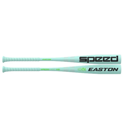 Vist Large View of Product Image Which is New EASTON SPEED -3 31"