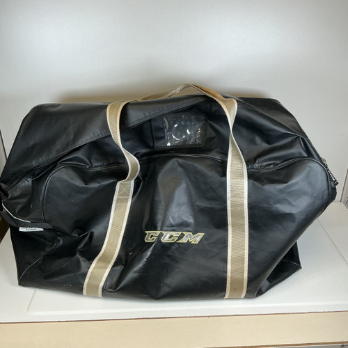 Vist Large View of Product Image Which is Used CCM EBTPRO 32 INCH SENIOR CARRY BAG Sr Hockey Carry Bag