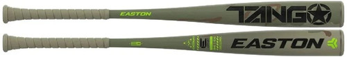 Vist Large View of Product Image Which is New EASTON TANGO -3 32"