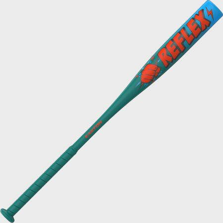Vist Large View of Product Image Which is New EASTON REFLEX USA -12 27"