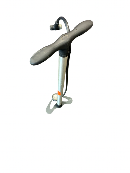 Vist Large View of Product Image Which is Used Bike Accessory