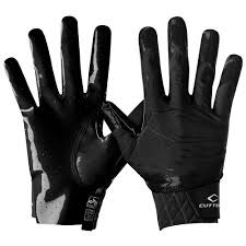 Vist Large View of Product Image Which is New Cutter Rev Pro 5.0 Rec Glove