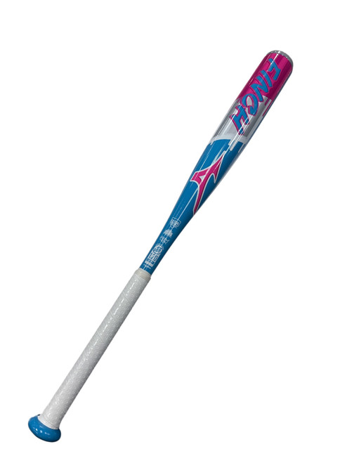 Vist Large View of Product Image Which is New 24IN FINCH TEE BALL -13