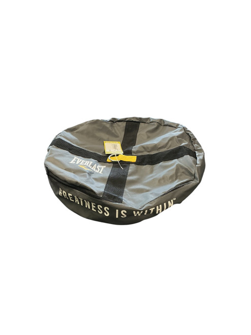 Vist Large View of Product Image Which is Used Everlast Boxing Bag Anchor