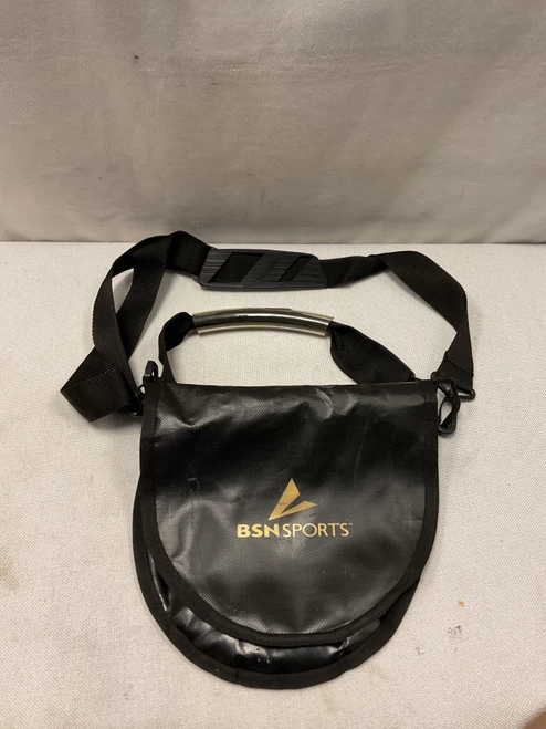 Vist Large View of Product Image Which is Used Track & Field Accessory